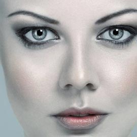 Cryotherapy for Beauty and Anti-Aging